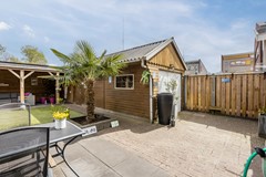 Bijvank 19, 7681 ZA Vroomshoop - 20250410, Bijvank 19, Vroomshoop, Bouwhuis Makelaardij & Taxaties (48 of 59).jpg